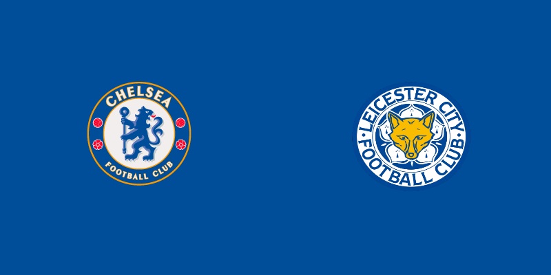 Finale FA Cup, dove vedere Chelsea-Leicester in Diretta TV e Streaming: Probabili formazioni e orario 15-5-2021