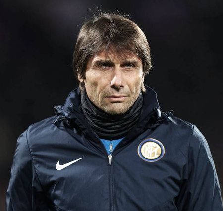 Inter, settimana decisiva per il futuro: incontro Zhang-Conte e nuovi fondi