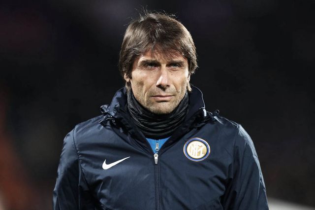 Inter, settimana decisiva per il futuro: incontro Zhang-Conte e nuovi fondi