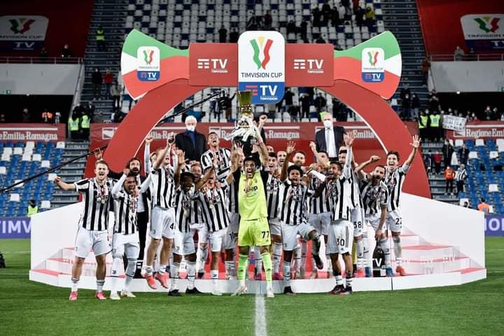 Atalanta-Juventus 1-2, voti e pagelle: un trionfo che vale oro per i bianconeri, onore delle armi alla Dea