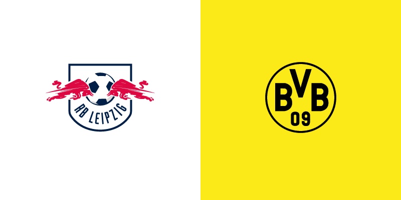 Finale DFB Pokal, Video Gol Highlights Lipsia-Borussia Dortmund 1-4: Sintesi 13-5-2021