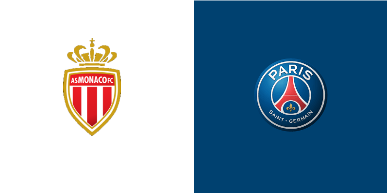 Finale Coupe de France, Monaco-PSG dove vederla in TV e diretta Streaming: orario e formazioni 19-5-2021