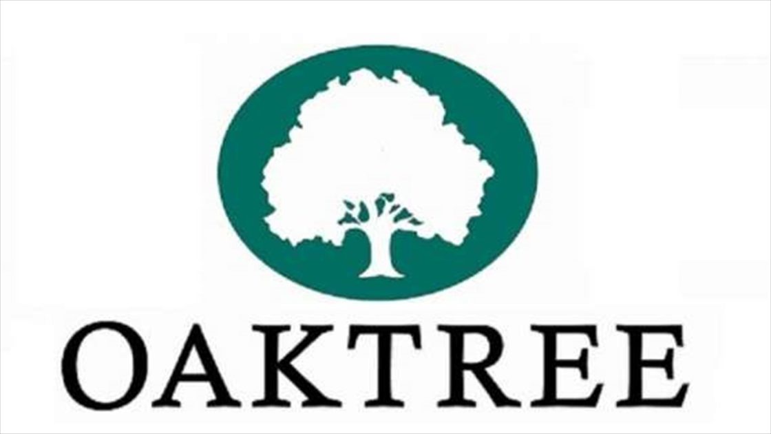 Inter: Oaktree acquisterà le quote di LionRock per 275 milioni e avrà in pegno il club