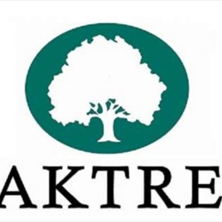 Inter: Oaktree acquisterà le quote di LionRock per 275 milioni e avrà in pegno il club