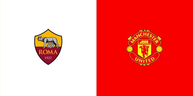 Dove vedere Roma-Manchester United in Diretta TV-Streaming – 6-5-2021