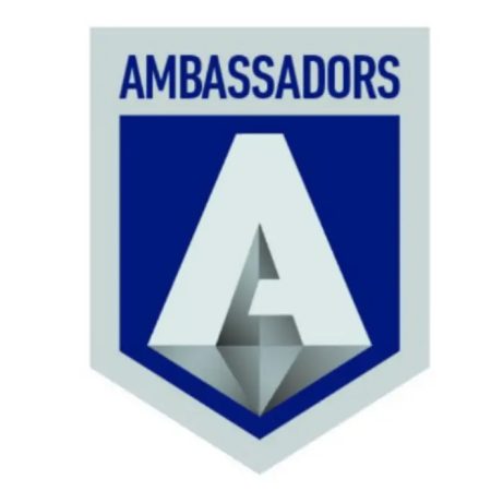 Serie A Ambassadors: ecco chi sono