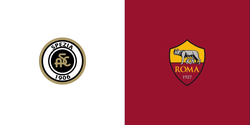 Spezia-Roma 0-1, voti e pagelle: “Abraham salva i giallorossi al 99′, Provedel para tutto”