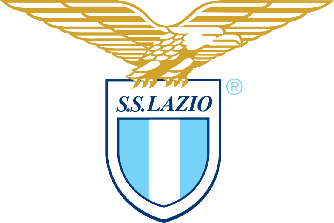 Lazio, calciomercato estate 2021: tabellone trasferimenti con acquisti, cessioni, rosa aggiornata e 11 titolare