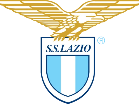 Calciomercato Lazio: in arrivo Dele Bashiru