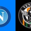 Video Gol Highlights Napoli-Venezia 1-0: Sintesi 29-12-2024