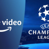 Dove vedere Manchester City-Inter in diretta TV, Streaming e Probabili Formazioni 18-09-2024