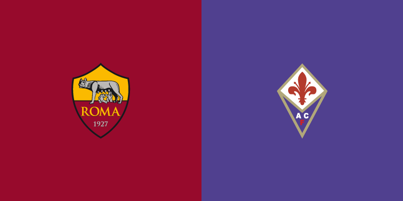 Roma-Fiorentina 2-0, voti e pagelle: “Dybala fondamentale, Dodò disastroso”