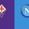 Video Gol Highlights Fiorentina-Napoli 0-3: Sintesi 4-1-2025