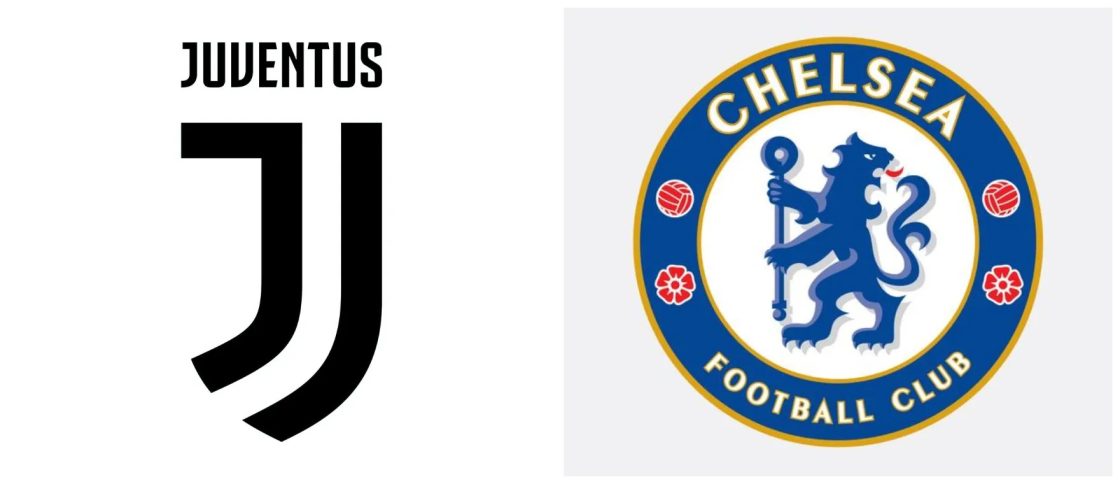 Video Gol Highlights Juventus-Chelsea, 2° giornata Gruppo H fase a gironi Champions League 2021-2022.