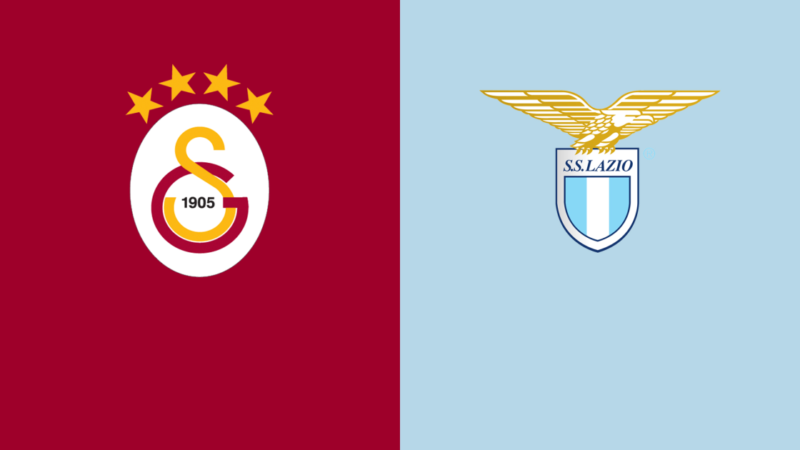 Galatasaray-Lazio: dove vederla in TV-diretta Streaming, formazioni e orario 16-9-2021