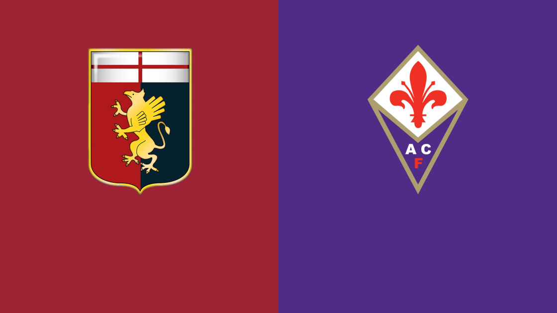 Video Gol Highlights Genoa-Fiorentina 1-4: Sintesi 19-8-2023