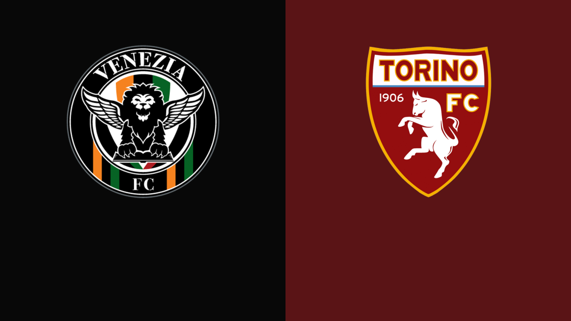 Video Gol Highlights Venezia-Torino 1-1: Sintesi 27-9-2021