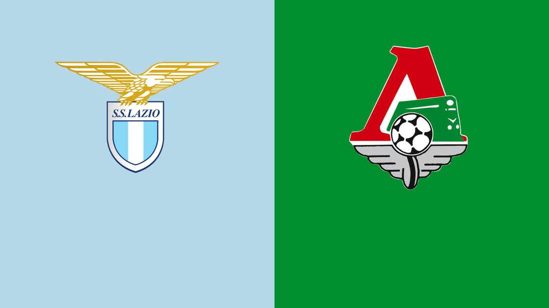 Video Gol Highlights Lazio-Lokomotiv Mosca 2-0: Sintesi 30-9-2021