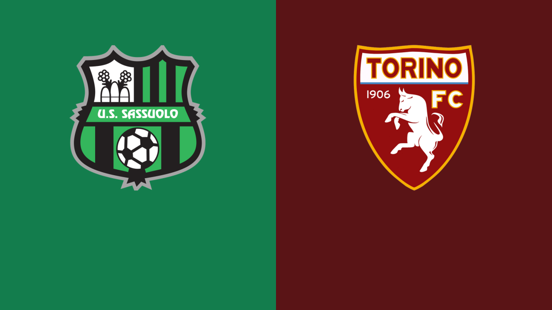 Video Gol Highlights Sassuolo-Torino 1-1: Sintesi 3-4-2023