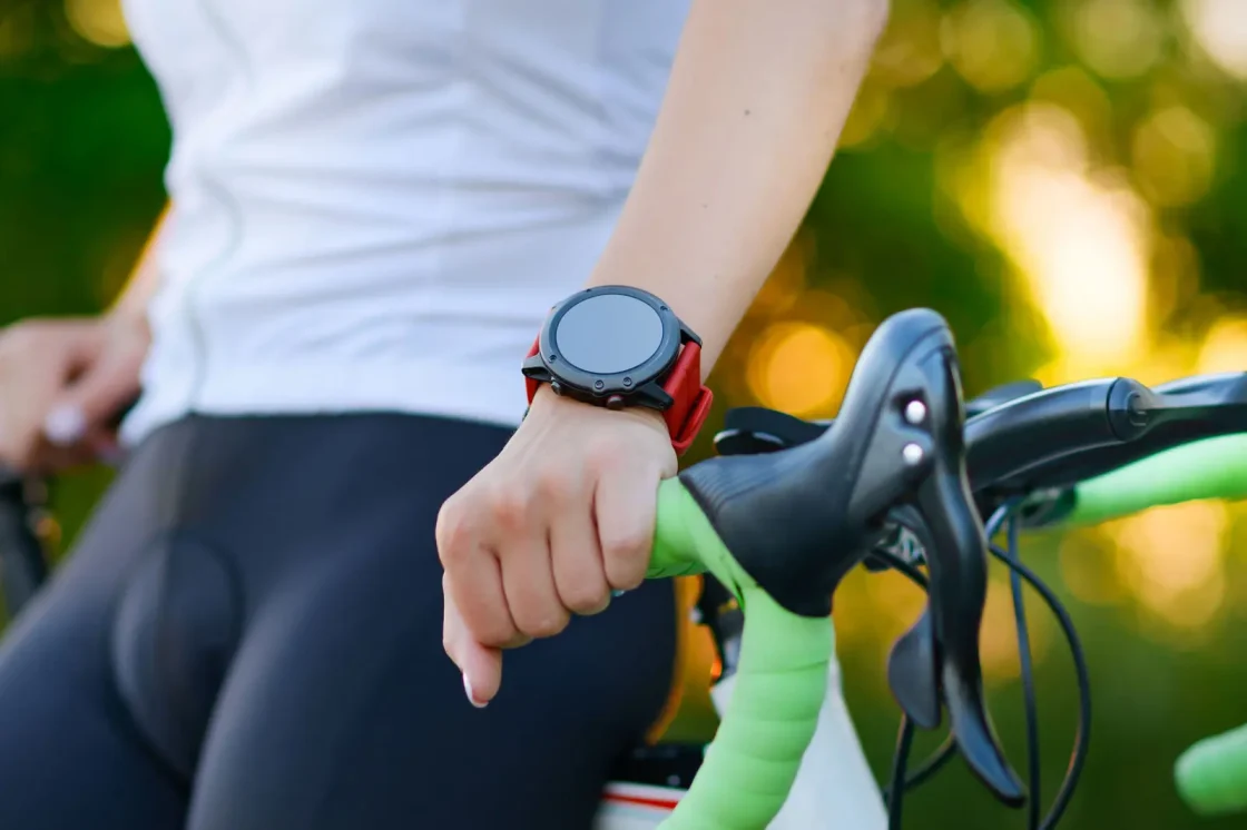 Migliori smartwatch per lo sport – guida all’acquisto