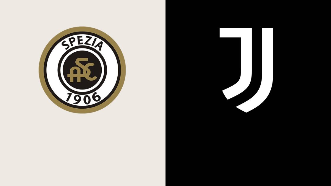 Video Gol Highlights Spezia-Juventus 0-2: Sintesi 19-2-2023