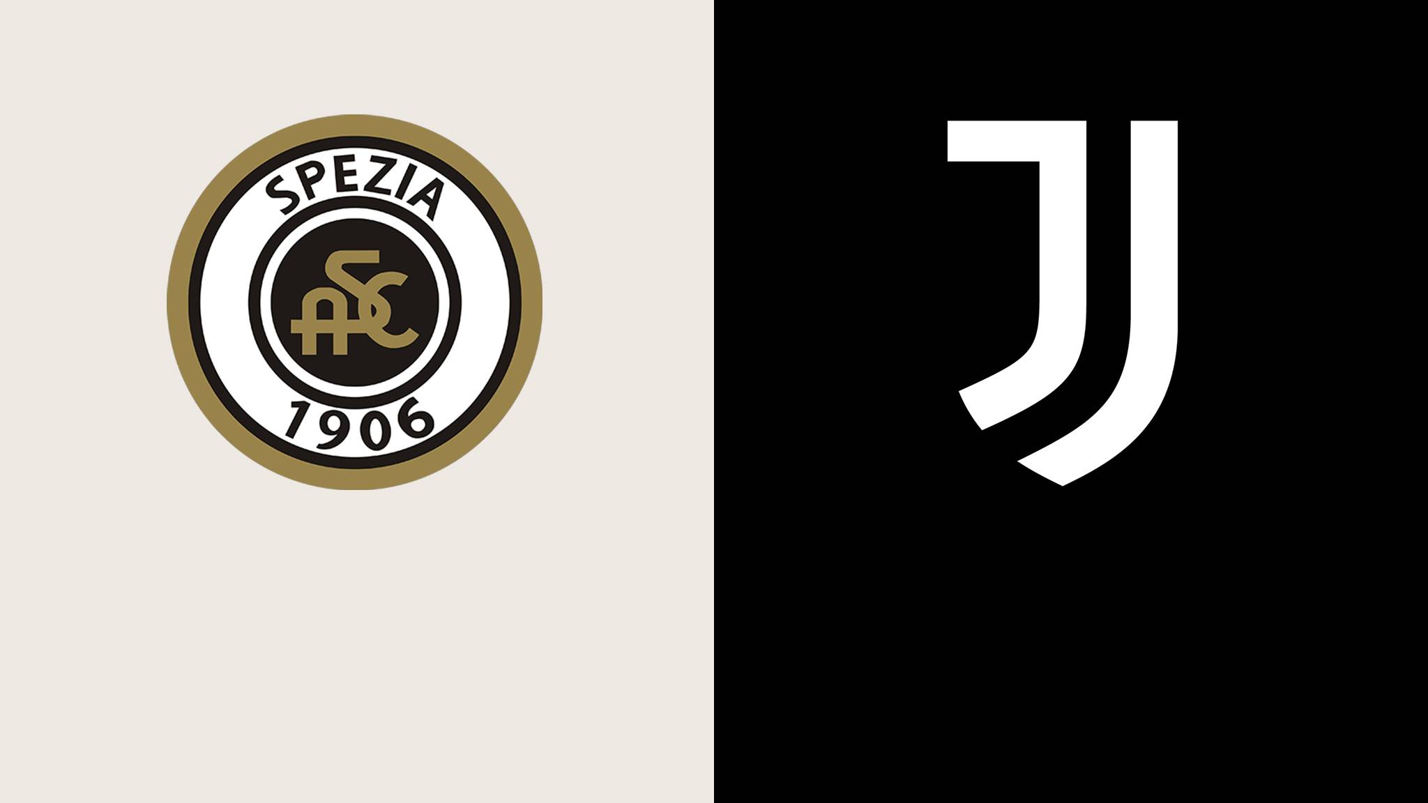 Video Gol Highlights Spezia-Juventus 2-3: Sintesi 22-09-2021