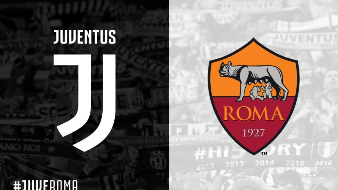 Juventus-Roma 1-0, voti e pagelle: “De Sciglio e Kean decisivi, ma quante polemiche!”