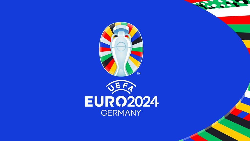 Sorteggio gironi Europei 2024 Italia nel Gruppo B con Spagna, Croazia