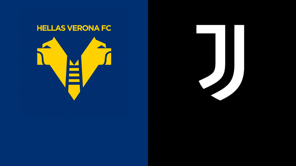 Video Gol Highlights Hellas Verona-Juventus 0-3: Sintesi 26-8-2024