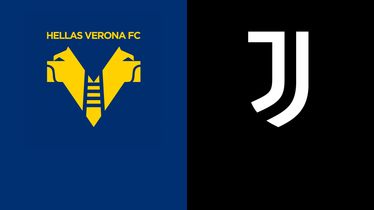 Video Gol Highlights Verona-Juventus 2-1: Sintesi 30-10-2021