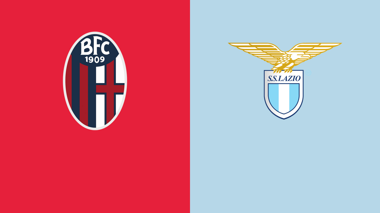 Bologna-Lazio