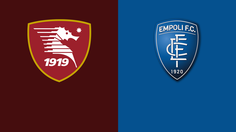 Video Gol Highlights Salernitana-Empoli 2-4: Sintesi 23-10-2021