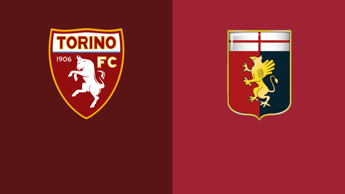 Video Gol Highlights Torino-Genoa 3-2: Sintesi 22-10-2021