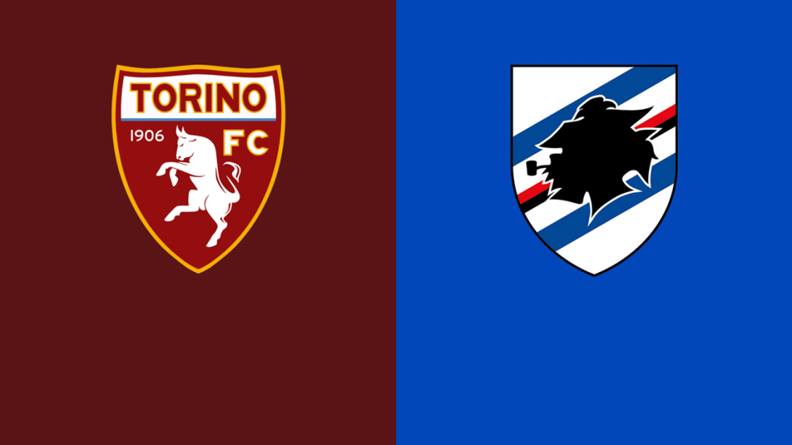 Video Gol Highlights Torino-Sampdoria 2-0: Sintesi 9-11-2022