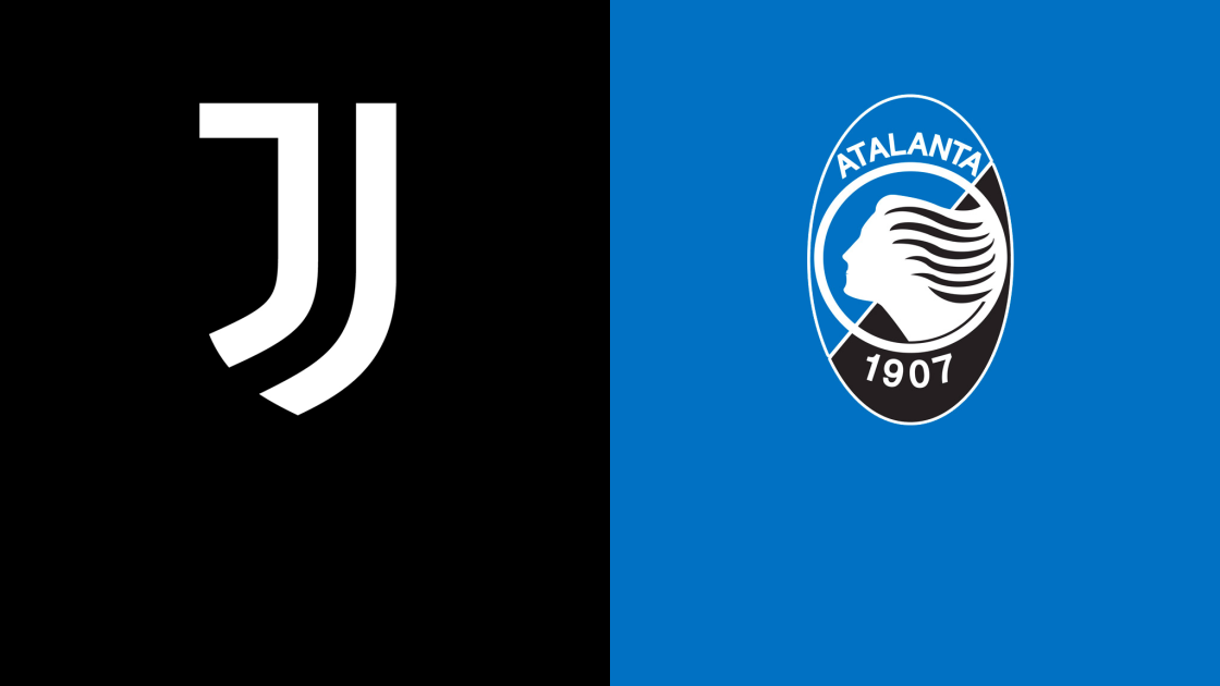 Video Gol Highlights Juventus-Atalanta 3-3: Sintesi 22-1-2023