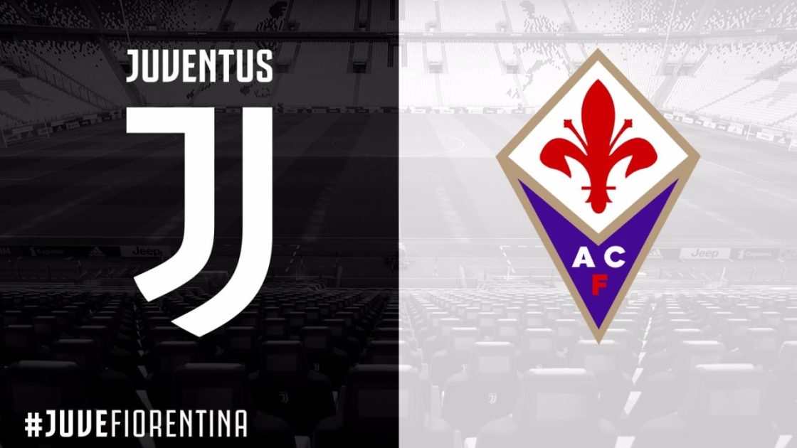 Video Gol Highlights Juventus-Fiorentina 2-2: Sintesi 29-12-2024