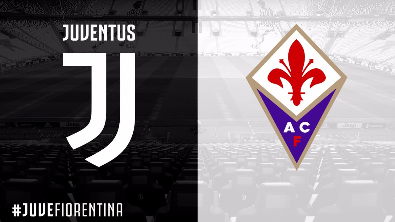 Video Gol Highlights Juventus-Fiorentina 1-0: Sintesi 7-4-2024