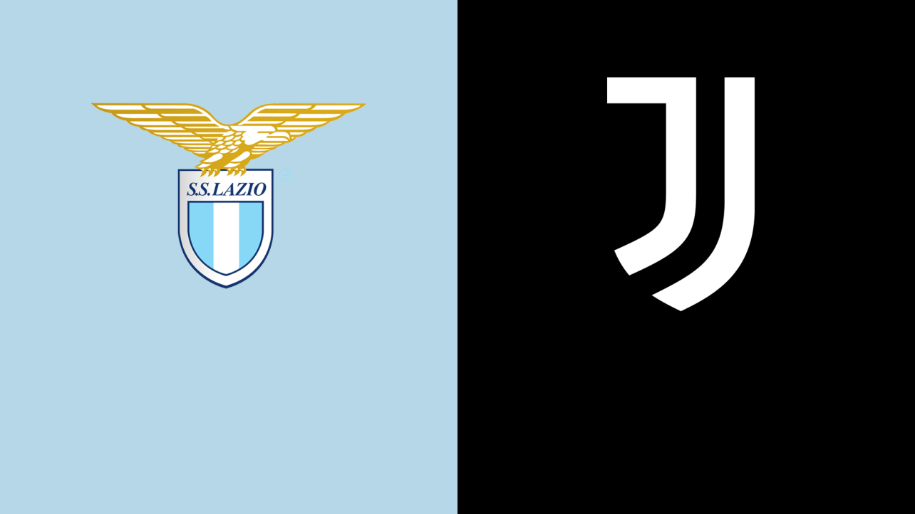 Video Gol Highlights Lazio-Juventus 1-0: Sintesi 30-3-2024