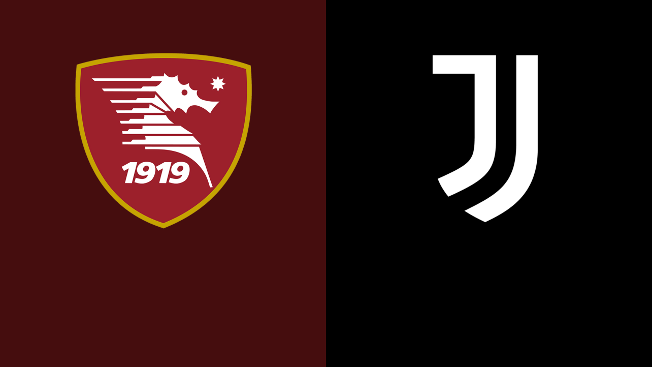 Video Gol Highlights Salernitana-Juventus 0-3: Sintesi 7-2-2023