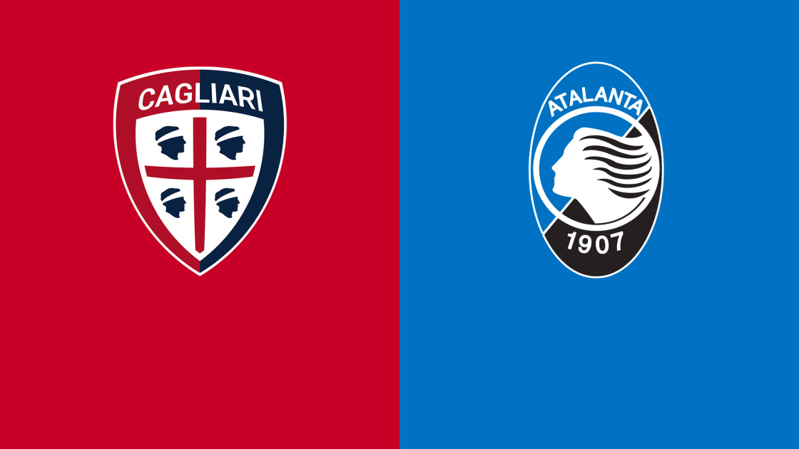 Cagliari-Atalanta: dove vederla in TV-diretta Streaming, formazioni e orario 6-11-2021