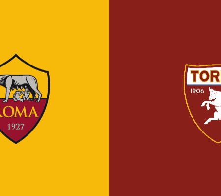Dove vedere Roma-Torino in diretta TV, live streaming e probabili formazioni (26/02/2024)