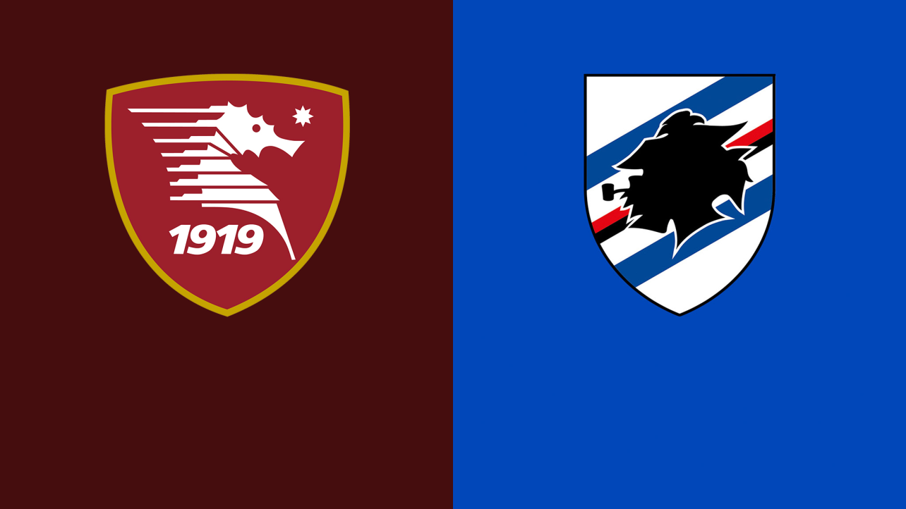 Video Gol Highlights Salernitana-Sampdoria 4-0: Sintesi 28-8-2022