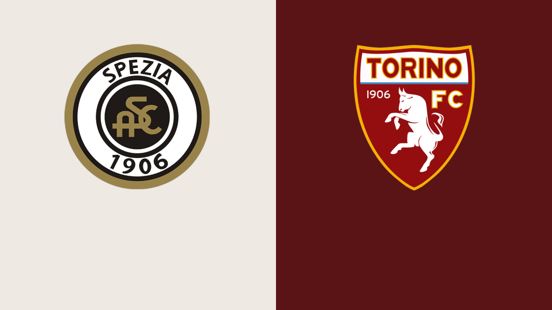 Video Gol Highlights Spezia-Torino 1-0: Sintesi 6-11-2021