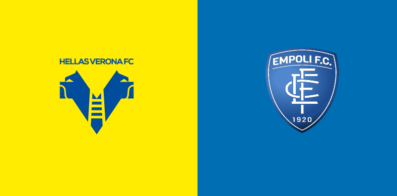 Video Gol Highlights Hellas Verona-Empoli 2-1: Sintesi 22-11-2021