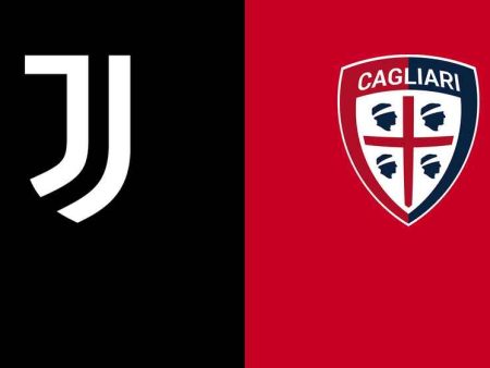 Dove vedere Juventus-Cagliari in diretta TV, streaming, probabili formazioni e orario 06/10/2024