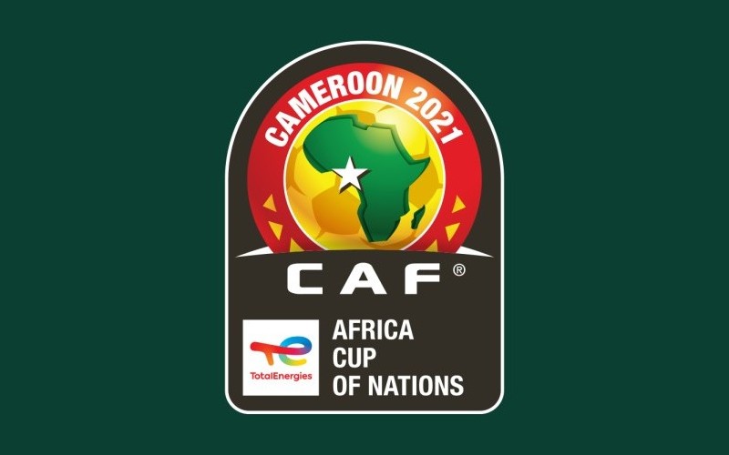 Coppa d’Africa 2022: convocati squadre, calendario date e orari, dove vederla in TV e diretta Streaming