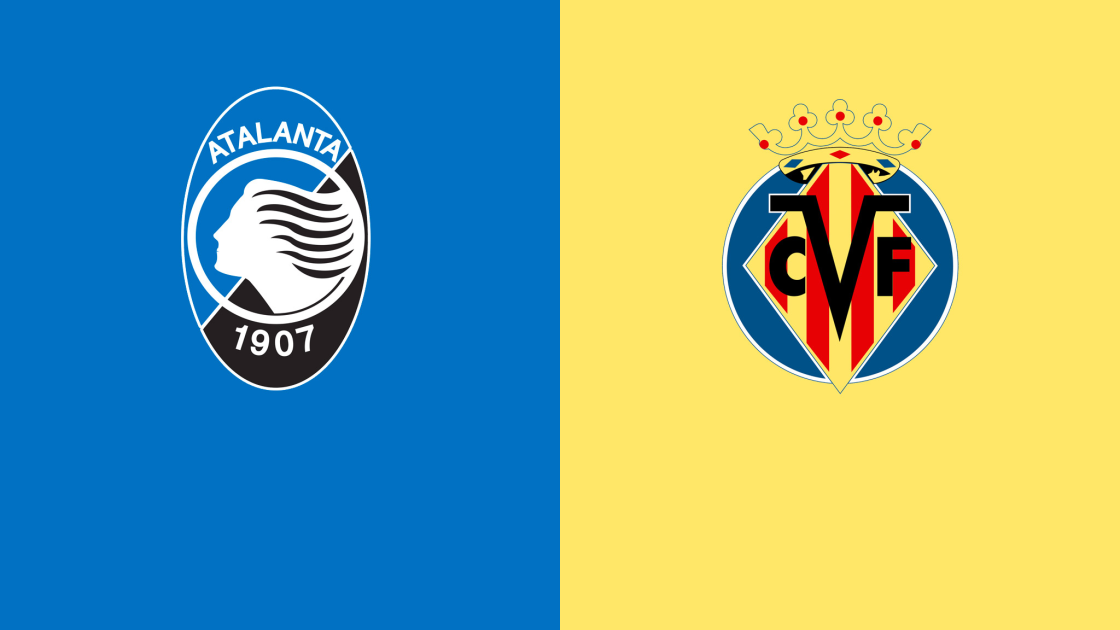 Video Gol Highlights Atalanta-Villarreal 2-3: Sintesi 9-12-2021