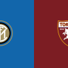 Video Gol Highlights Inter-Torino 3-2: Sintesi 5-10-2024