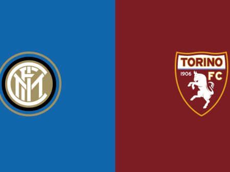 Video Gol Highlights Inter-Torino 3-2: Sintesi 5-10-2024