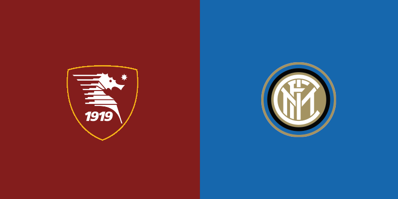 Video Gol Highlights Salernitana-Inter 0-4: Sintesi 30-9-2023